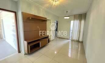 Imagem 2: Casa 3/4 sendo um suíte em Condomínio próximo ao papagaio