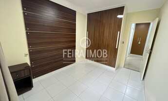 Imagem 7: Casa 3/4 sendo um suíte em Condomínio próximo ao papagaio