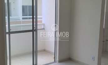 Imagem: APARTAMENTO NO SIM