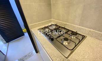 Imagem 4: Casa 3/4 com suíte no Trend Residence