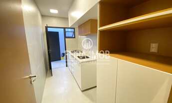 Imagem 3: Trend Residence - Casa 3/4 com suíte no Trend Residence