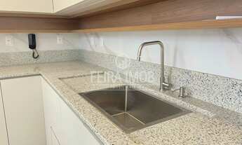 Imagem 6: Trend Residence - Trend Residênce