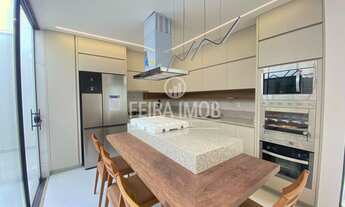 Imagem 2: Trend Residence - Trend Residênce