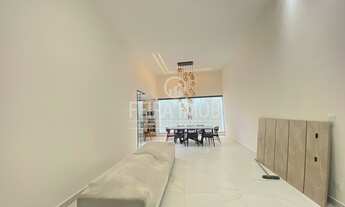 Imagem 4: Trend Residence - Trend Residênce