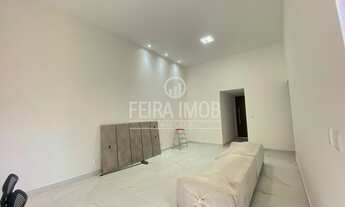 Imagem 5: Trend Residence - Trend Residênce