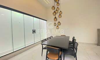 Imagem: Trend Residence - Trend Residênce