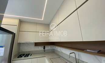 Imagem 7: Trend Residence - Trend Residênce