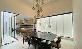 Imagem 3: Trend Residence - Trend Residênce