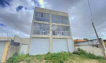 Imagem: ALUGUEL DE PREDIO COMERCIAL