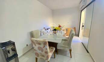 Imagem 6: Harmony Residence - Harmony Residence - Casa Duplex 3/4 com suíte em condomínio no sim