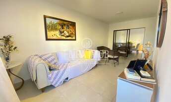 Imagem 4: Harmony Residence - Harmony Residence - Casa Duplex 3/4 com suíte em condomínio no sim