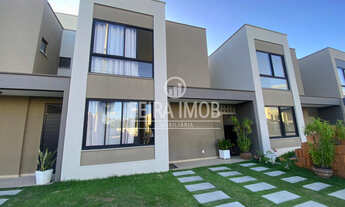 Imagem: Harmony Residence - Harmony Residence