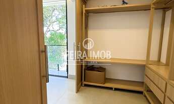 Imagem 3: Paraiso - Casa 5 suítes de Alto Padrão à Venda em Guarajuba a 200m da Praia