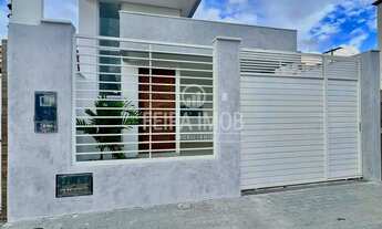 Imagem: CASA 3/4 PROXIMO A FRAGA MAIA