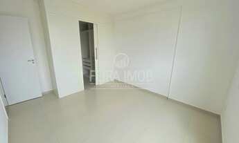 Imagem 7: Apartamento 3/4 no condomínio Magnifique Premium