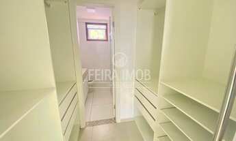 Imagem 6: Apartamento 3/4 no condomínio Magnifique Premium