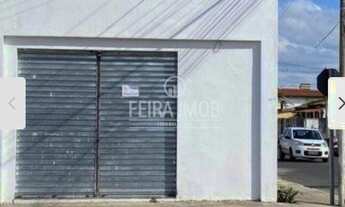 Imagem: SALA COMERCIAL PX PRESIDENTE DUTRA