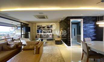 Imagem: Condomínio Vivant Apartamento Alto Padrão