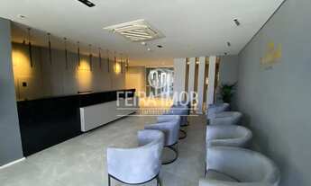Imagem: Sala comercial no Charmant Prime