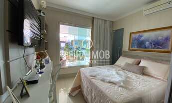 Imagem: CASA EM CONDOMINIO 3/4 COM SUÍTE REFORMADA