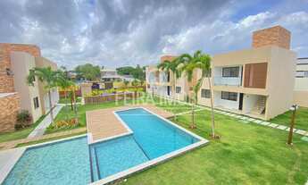 Imagem 3: Bella Sophia - Apartamentos de 2/4 com suíte em Guarajuba