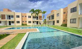 Imagem 5: Bella Sophia - Apartamentos de 2/4 com suíte em Guarajuba