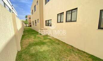 Imagem 7: Bella Sophia - Apartamentos de 2/4 com suíte em Guarajuba