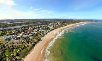 Imagem 2: Bella Sophia - Apartamentos de 2/4 com suíte em Guarajuba