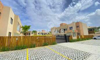 Imagem 4: Apartamentos de 2/4 com suíte em Guarajuba