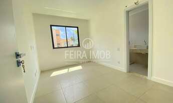 Imagem 6: Apartamentos de 2/4 com suíte em Guarajuba