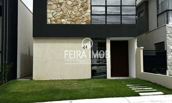 Imagem: Casa Duplex no Vila Florença