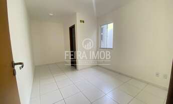 Imagem 6: GranVille Casa de 3/4 com suíte no sim