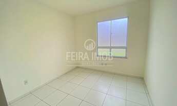 Imagem 5: GranVille Casa de 3/4 com suíte no sim