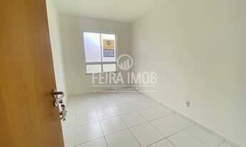 Imagem 4: GranVille Casa de 3/4 com suíte no sim