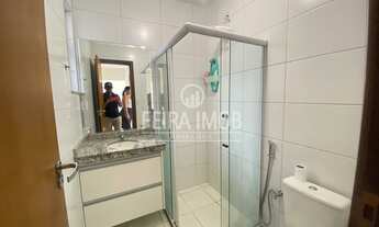 Imagem 7: GranVille Casa de 3/4 com suíte no sim