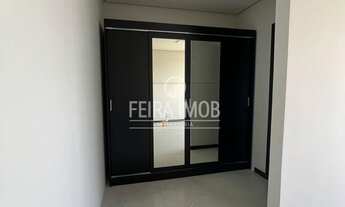 Imagem 6: Casas 3 Quartos suíte e Piscina no sim