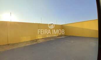 Imagem 6: Lantai - Casa de 3 suíte no Condomínio Lantai bairro sim