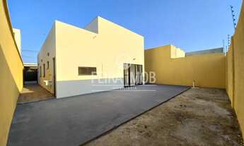 Imagem 5: Lantai - Casa de 3 suíte no Condomínio Lantai bairro sim