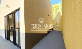 Imagem 3: Lantai - Casa de 3 suíte no Condomínio Lantai bairro sim