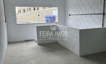 Imagem 2: ALUGUEL GALPÃO COMERCIAL NO CENTRO DE FEIRA