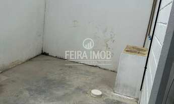 Imagem 6: ALUGUEL GALPÃO COMERCIAL NO CENTRO DE FEIRA