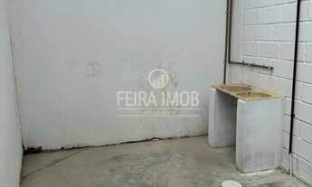 Imagem 5: ALUGUEL GALPÃO COMERCIAL NO CENTRO DE FEIRA