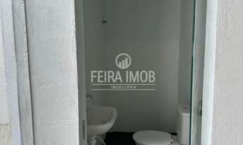 Imagem 7: ALUGUEL GALPÃO COMERCIAL NO CENTRO DE FEIRA