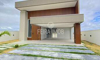 Imagem: Casa Duplex no bairro Novo Horizonte em