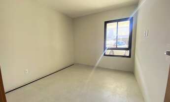 Imagem 6: Casa 3/4 com suíte no Trend Residence