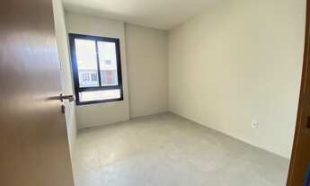 Imagem 7: Casa 3/4 com suíte no Trend Residence