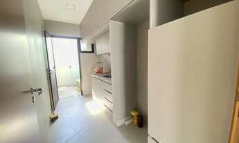 Imagem 3: Casa 3/4 com suíte no Trend Residence