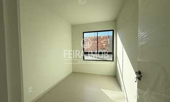 Imagem 4: Like - Alugo Casa 3/4 com suíte Condomínio Like Residence