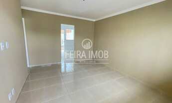 Imagem 5: Casa 2/4 no Campo Limpo