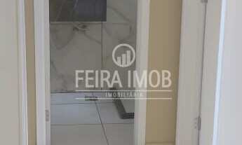 Imagem 6: Casa 2/4 no Campo Limpo